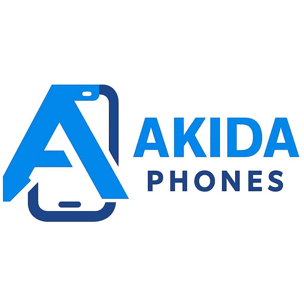 Akida Phones