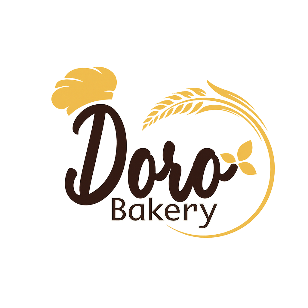 Doro Bakery