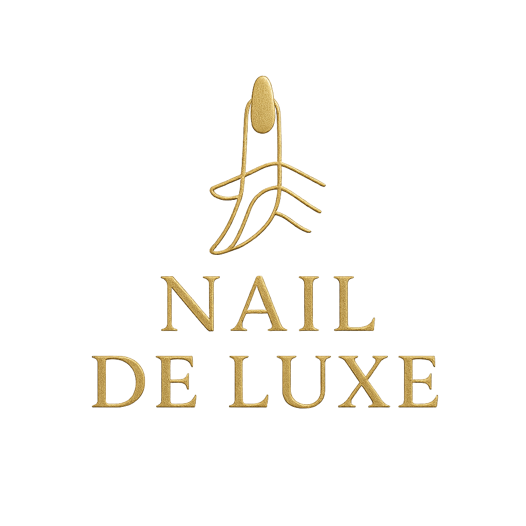Nail De Luxe