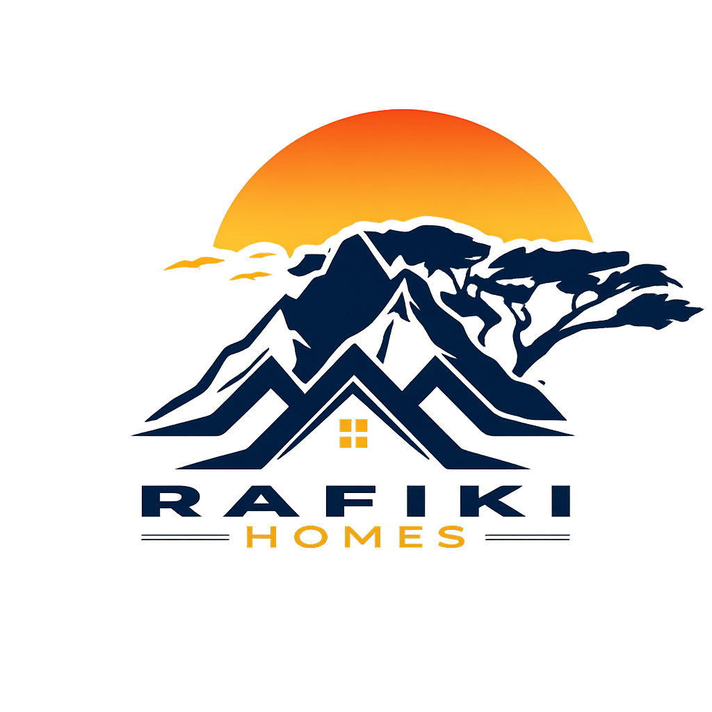 Rafiki Homes