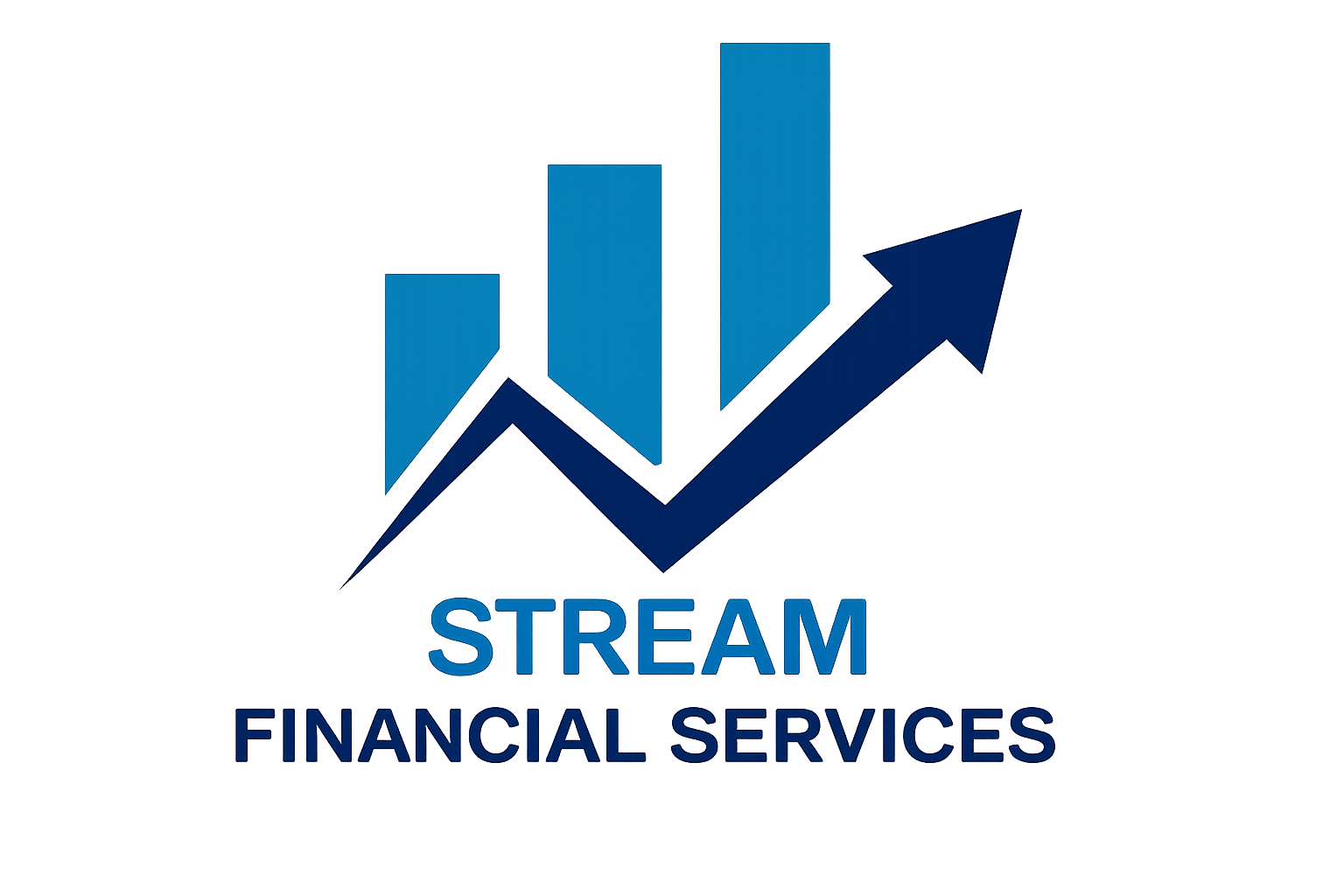Stream Financial Services
