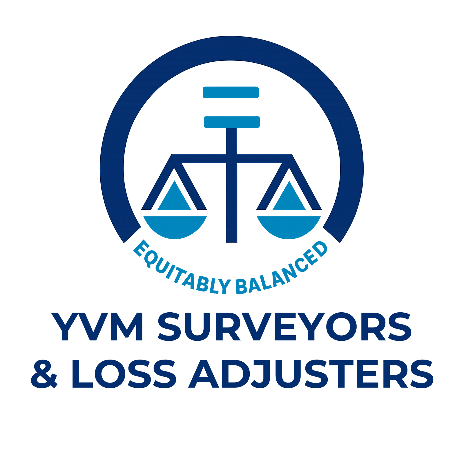 YVM Surveyors & Loss Adjusters